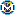 Kto_hochet_stat_milionerom_2010_RUS_Sam-_[Java.UZ]